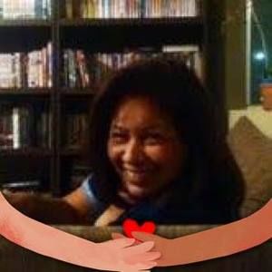 Meet your Posher, Geno